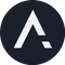 Algodex Token